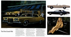 1971 Pontiac Full Line-02-03.jpg